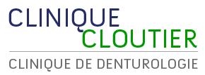 Denturologiste Clinique Cloutier à Montréal - (514)-353-5750